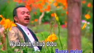 Download lagu Bunga Melur-Tiar Ramon.mp4 mp3