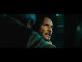 John Wick Chapter 3 Parabellum Official Trailer AUSTRALIA In Cinemas May 16