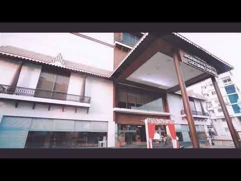 Wedding Photographer portfolio by Gajanan Naykodi Photography in Pune - Photo 0