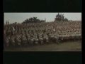 The Largest Army In The History Of Cinema Imperial March