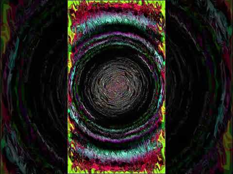 I’m Freezing — ARI X (Official Music Video / Visualizer) | Emotional Pop Electronic Single