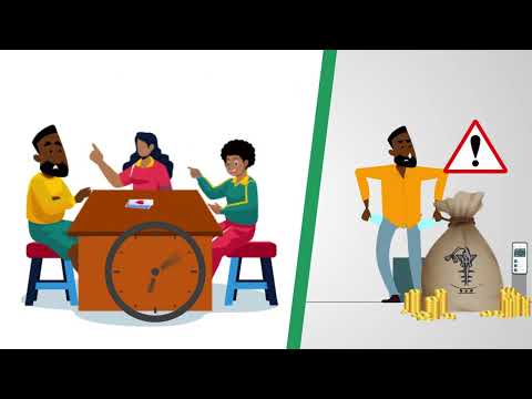 https://www.youtube.com/watch?v=7v2Ts2vfkQY