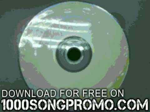 big tymers ft r. kelly - Gangsta Girl (Radio Clean) - Promo