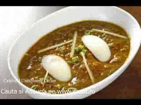 Cazare Tifesti, Vrancea - Cazat.ro