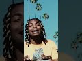 I Was Just Broke Now Dem Racks On The Flo Lorrie Trendingshorts Youtubeshorts Viralshort Short