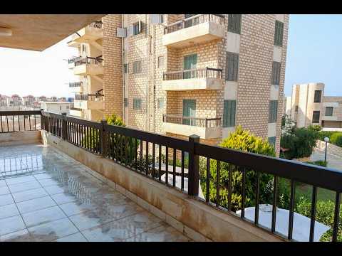 صورة مصغرة لفيديو العقار