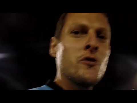 CRESCER 1 x 1 Rio Branco - Society Sub 18 - INTERESCOLAR 2019