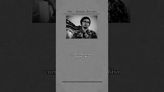 Download lagu Story'wa 30 detik Ceramah || Ustadz Hanan Attaki mp3