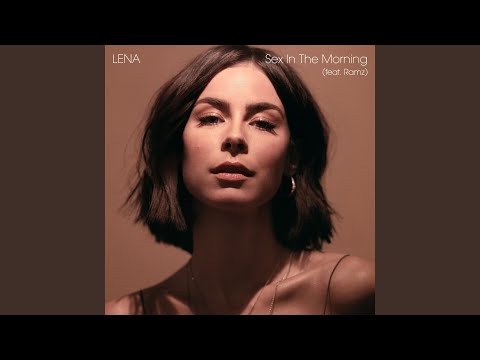 Video thumbnail for sex in the morning