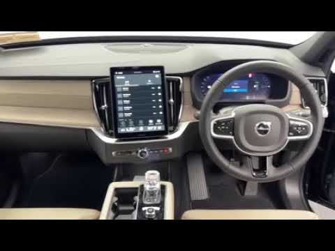 Volvo XC90 T8 PLUS BRIGHT *IN STOCK* €210 PER WEEK - Image 2