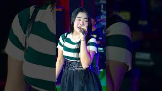 Download lagu UMPOMO - DIFA MEHTA - OSAMA MUSIK - ANIJAYA AUDIO LIVE mp3