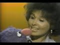 Sesame Street 2275 Pt 2 Throwbacktv Sesamestreet Throwbacktvmovies