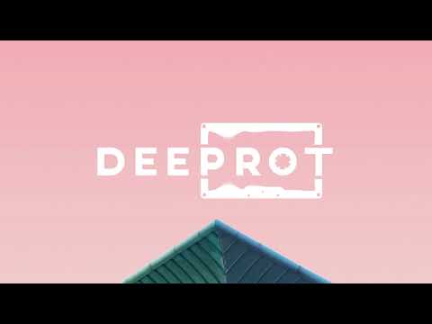 Yizzy feat. Dizzee Rascal - Back It (Skepsis Remix)