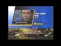 Ripley S Believe It Or Not Tv Series End Credits TBS 2003