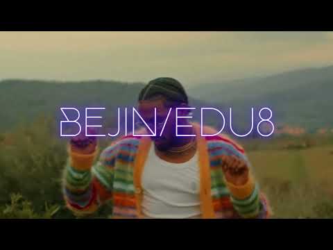 (FREE) REEZY X KALIM DRILL Type Beat "MILLION" 2023 (feat. 4D)