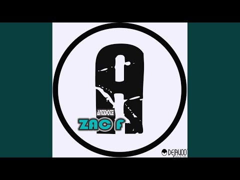 Antidote (Dim Vach Late Night Mix)