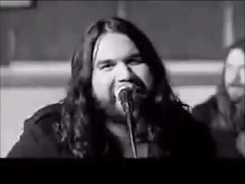 The Magic Numbers - Love Me Like You