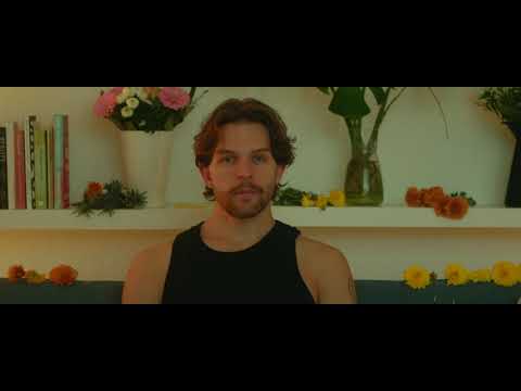 Portair - Flowers For A Home (Official Video)