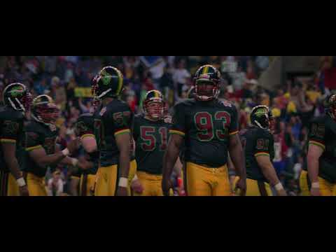 download lagu mp3 mp4 The Sum Of All Fears, download mp3 The Sum Of All Fears free download, download mp3 The Sum Of All Fears