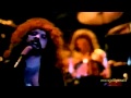 ELO - Sweet Talkin' Woman HD Audiophile Remaster