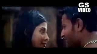 Title . anubhav mohanty movie