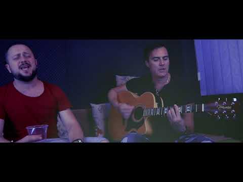 Corneliu Kadar X Tony P - Inima mă întreabă