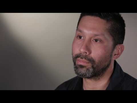 Visa Checkout Experience - Enhanced