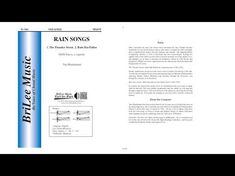 Video Demo