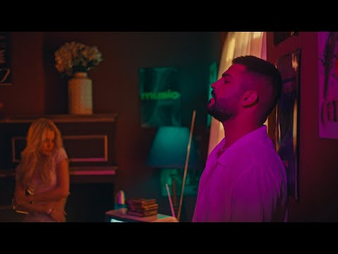 Osman Tuğsal - Kötülerin Dünyası