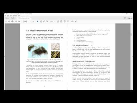 download lagu mp3 mp4 Manuscript Paper Pdf, download lagu Manuscript Paper Pdf gratis, unduh video klip Manuscript Paper Pdf