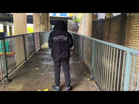 KeZ ZEE-OTF (Music video)