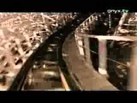 Sunbeam  One Minute In heaven