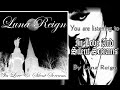 IN LOVE AND SILENT SCREAMS by LUNA REIGN ...