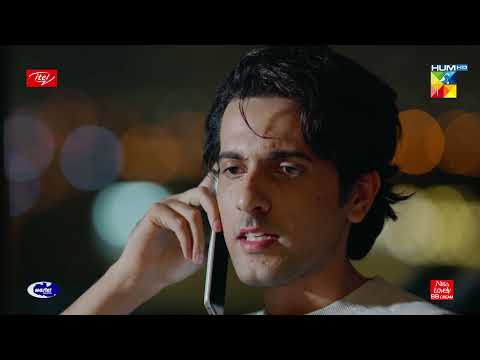 Couart Ka Notice...Arsalan Ki Paishi... Ishq-e- Laa