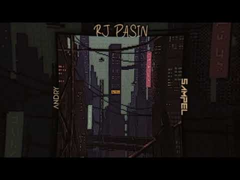 ProJect Summer - Kwame Beatz X RJ Pasin