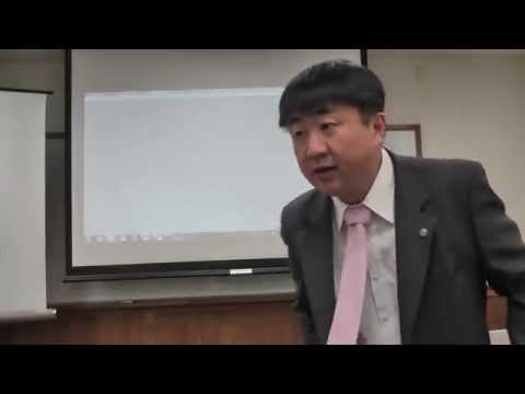会計学科 楽しく学ぶ簿記教室コンピュータ会計パソコン簿記2015弥生会計講座！京都大学の学びのコーディネータ！近畿大学非常勤教員簿記論経営学講師木村勝則税理士滋賀県高島市 ！経営革新等支援機関認定