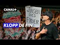 Les adieux de Jürgen Klopp à Liverpool - Premier League 2023/24 (J38)