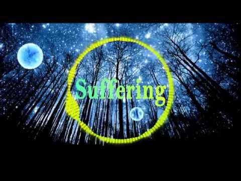 ChrisN - Suffering