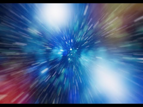 Star Trek Vanguard (8) Sturm auf den Himmel - Sci-Fi Hörbuch-Hörspiel