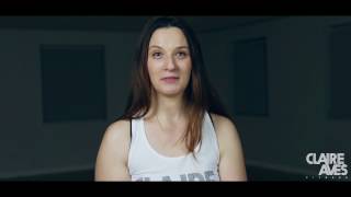 Body Blitz - Testimonial: Zlata