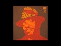 Anthony Hamilton Comin From Where I M From DJ Devastate Segerfalk Remix