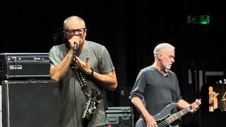 Descendents: When I Get Old *LIVE 4K* [Bristol O2 Academy 18.03.2025]
