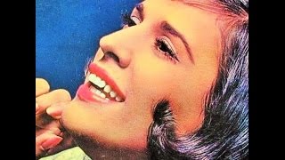 Joni James - The Blue Room (Joni Swings Sweet)