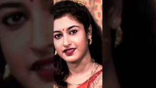 Download lagu Akasher Chand Matir Bukete Song. mp3 Download lagu Akasher Chand Matir Bukete Song. mp3