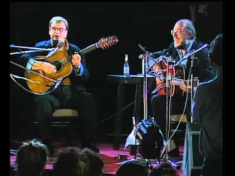 Nedvědi - Valčíček