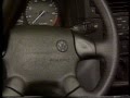 Оригинальная немецкая презентация VW Passat В4 (1994 год) 
