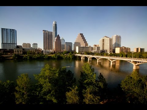 What is the best hotel in Austin TX? Top 3 best Austin hotels as voted by travelers