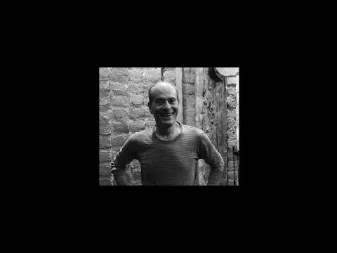 BACO EXU DO BLUES / EP7. "B"- NEY MATOGROSSO