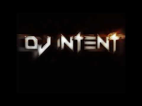 DJ INTENT & DJ 4TUNE NE MAKINA PICK & MIX VOL 4 27.11.2017
