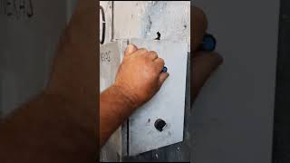 Tires/Plastic recycling line tire recycling machinery | Image 7 - Machineryline